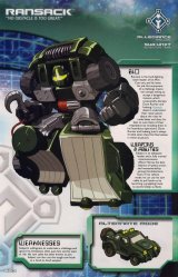 BUY NEW transformers - 98980 Premium Anime Print Poster